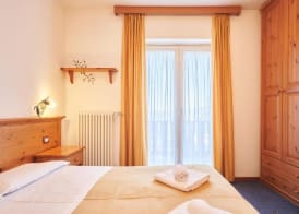 Hotel Polsa 3