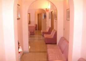 Albergo Bellavista 5