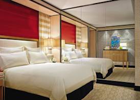 Wynn Las Vegas 4