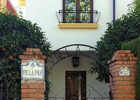 Villapaz 3