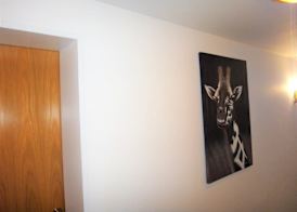 Bodenseehotel Lindau 2