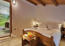 Casanova - Family Apartments Residence 3