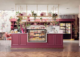 Van der Valk Hotel Sassenheim - Leiden 4