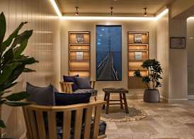 LOEV - VELA Hotels 2