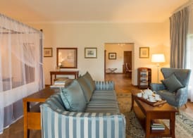 Ceylon Tea Trails - Relais and Chateaux - All Inclusive 4