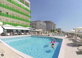 Hotel Bristol 4