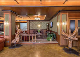 Hotel Delle Palme 3