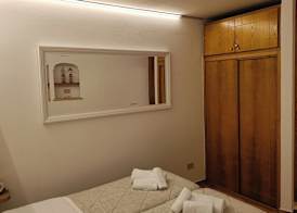 Casa Vacanza Opuntia 2