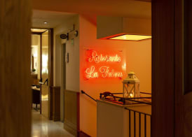 Grand Hotel Europa & Restaurant 2