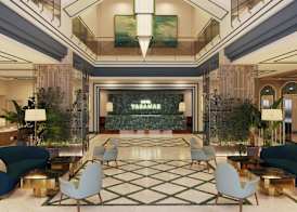 Hotel Yaramar - Adults Recommended 2
