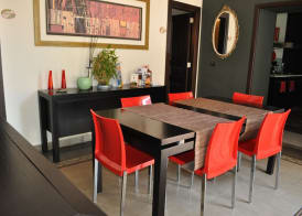 B&B Opera Catania Centro Storico 2