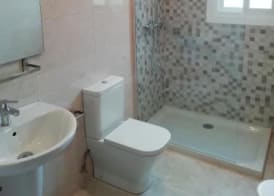 Hotel Rompeolas 2