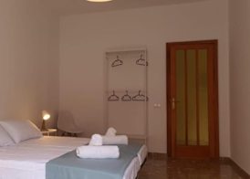 Casa Andrea Teror 4