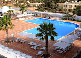 Riad Meninx 3