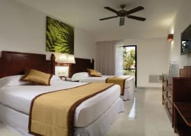 Riu Lupita - All Inclusive 3
