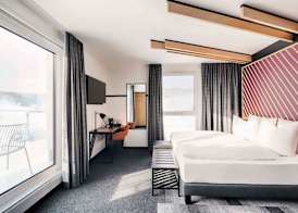 B&B Hotel Willingen 5