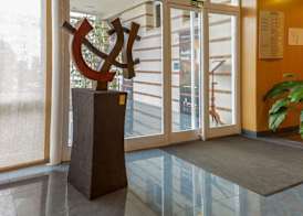 Hotel Andia 2