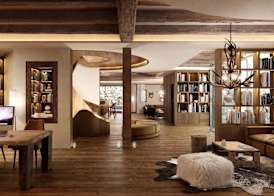 Hotel Maribel 2