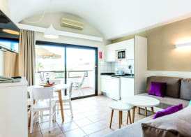 Grupotel Las Pitas 4