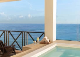 Excellence Oyster Bay - Adults Only All Inclusive 4