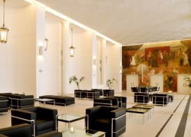 Palazzo Esedra 4