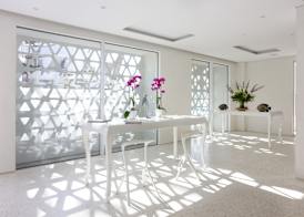Mykonos Dove Beachfront Hotel 3