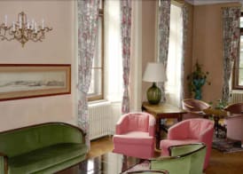 Hotel Richemond 2