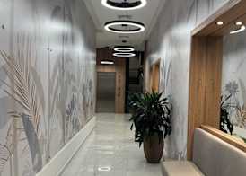 Delamar Hotel 2