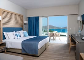Elounda Breeze Resort 3