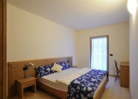 Residenza Casale 4