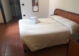 LH Albergo il Picchio 4
