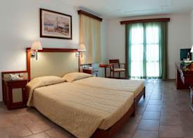 Arion Hotel 5