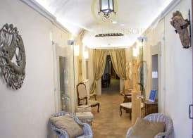 Palazzo Franceschini 2