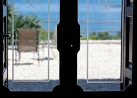Castello Belvedere Apartments 2