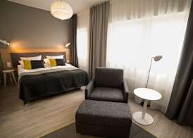 Original Sokos Hotel Lappee 5