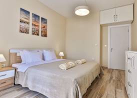 Sunny Side Wellness Resort & Spa 5
