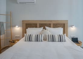 Anassa Stalis Luxury Suites by Estia 'Adults Only' 4
