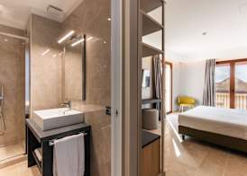 Hotel Netum Mare 4