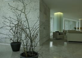 Hotel Santa Maria 3