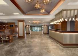 La Quinta by Wyndham Giresun 3