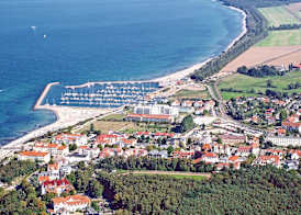 Ringhotel Strandblick 2