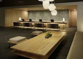hotel kanra kyoto 5
