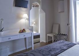 B&B Il Corso 4