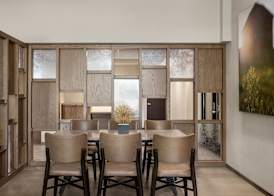 Fairfield by Marriott Inn & Suites Madison South 4