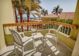 Palm Beach Resort Families and Couples only 3