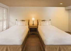 Decameron Aquarium - All Inclusive 4