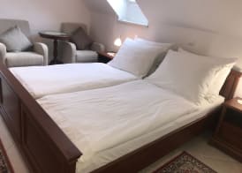 House Klasika - Adults Only 3
