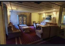 Das Kronenhotel 3
