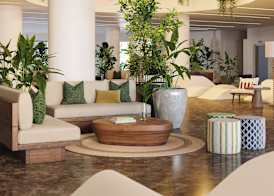 Iberostar Selection Riviera Cancun - All Inclusive 3