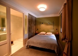 Appart'hotel Fior Di Ribba 4